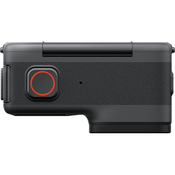 Insta360 Ace Pro