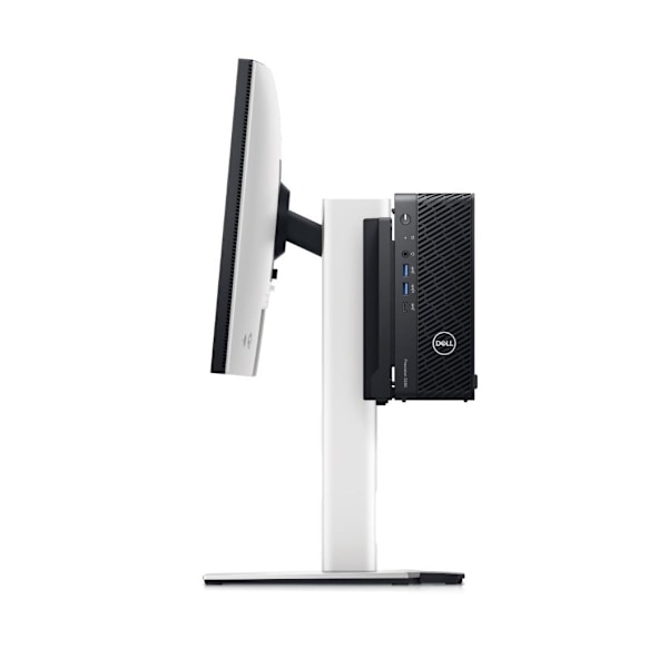 Dell, kompakt formfaktor alt-i-en stativ, CFS25