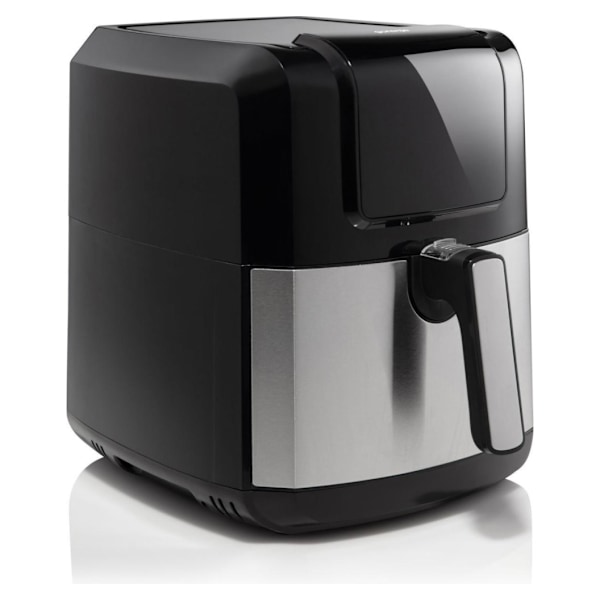 Gorenje, Fryer, AF1700DB