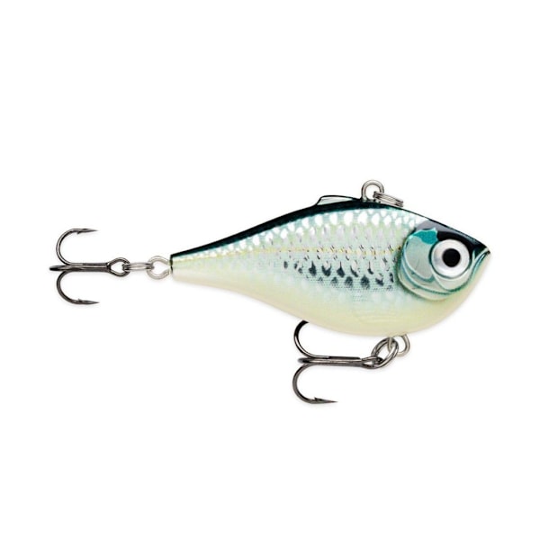Lure Rippin Rap 5cm/9g BAP
