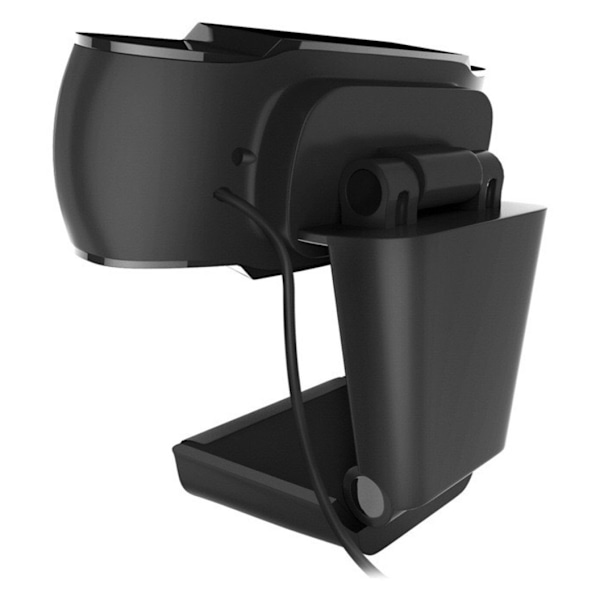 Platinet webkamera PCWC480 (45489)