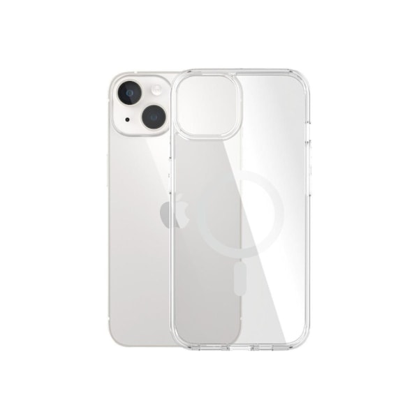 PanzerGlass, HardCase MagSafe-kompatibel