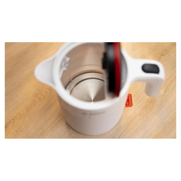 Bosch, Vattenkokare, TWK2M161 MyMoment