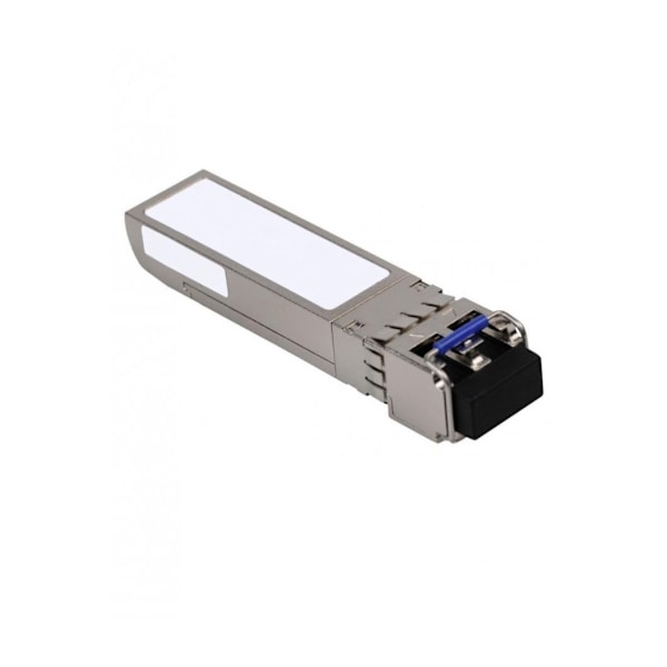 SOMI Networks, SFP+ lähetin-vastaanotinmoduuli, 10 G, SFPC1F10GS1320