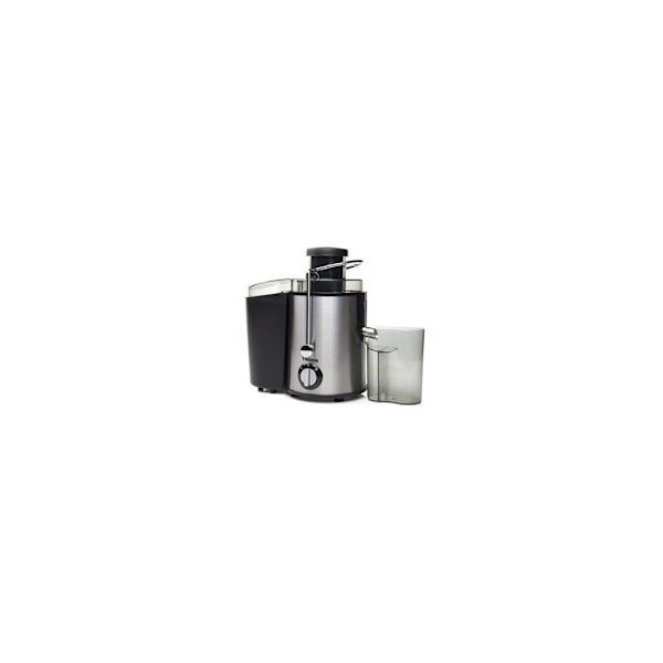 Tristar, Centrifugal juicer, SC-2284