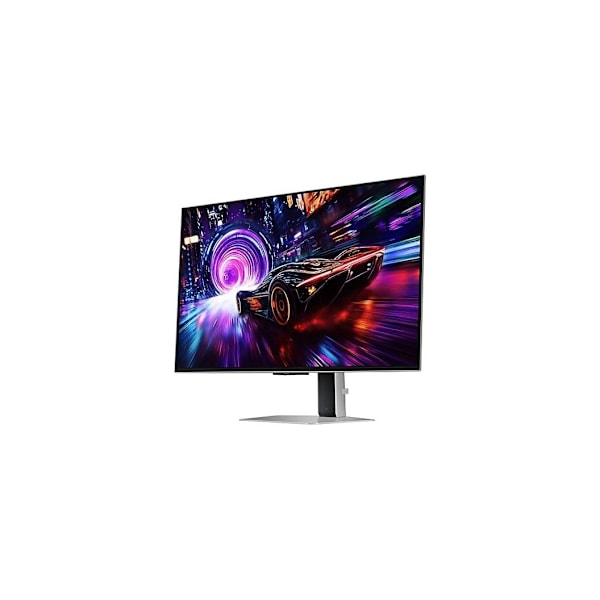 Samsung, LS32FG810SUXEN