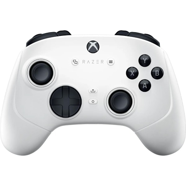 Razer, Wolverine V3 Pro