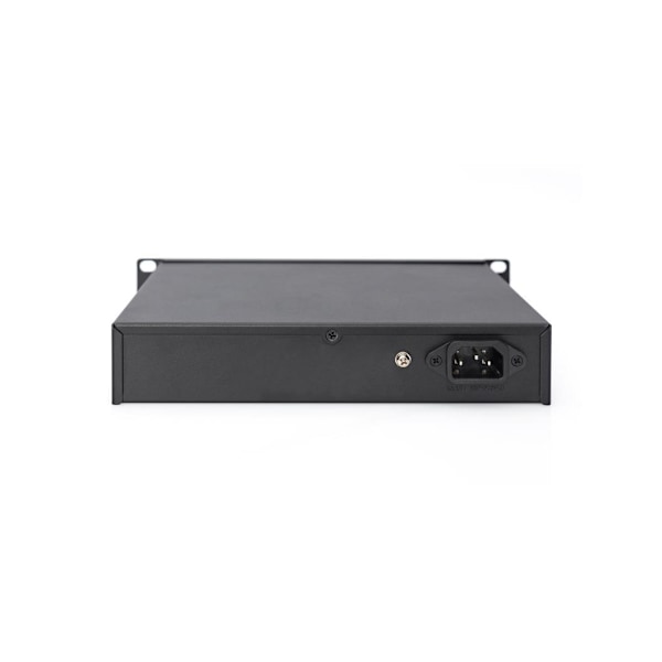 Digitus, 16-porters Gigabit Ethernet-svitsj, DN-80115