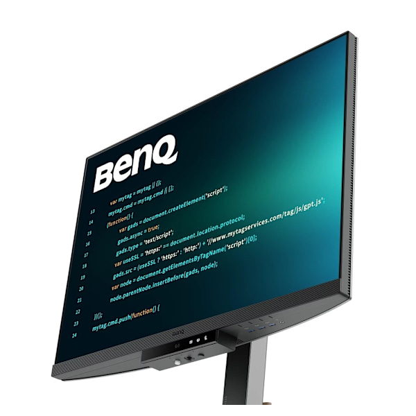 Benq, RD280U