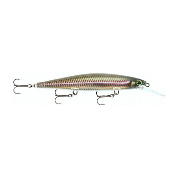 Lure Shadow Rap Deep 11cm/13g/1,2-2,4m SML