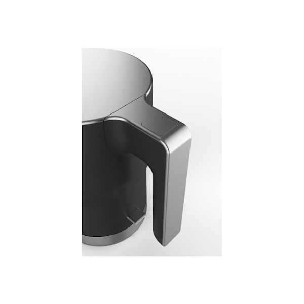 Gorenje, Kettle Ora Ito design, K15ORAB