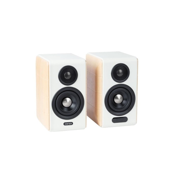 Edifier, 2.0 Active Hi-Fi-högtalare, S880DB MKII