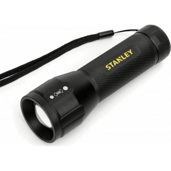 Ficklampa 65427, Stanley