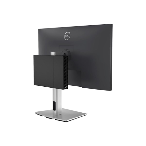 Dell, stativ, OptiPlex Micro AIO MFS22
