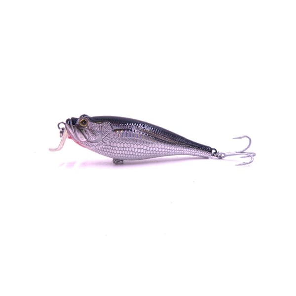 Vaappu SH-003B A010 12cm/41.3g/0.6m