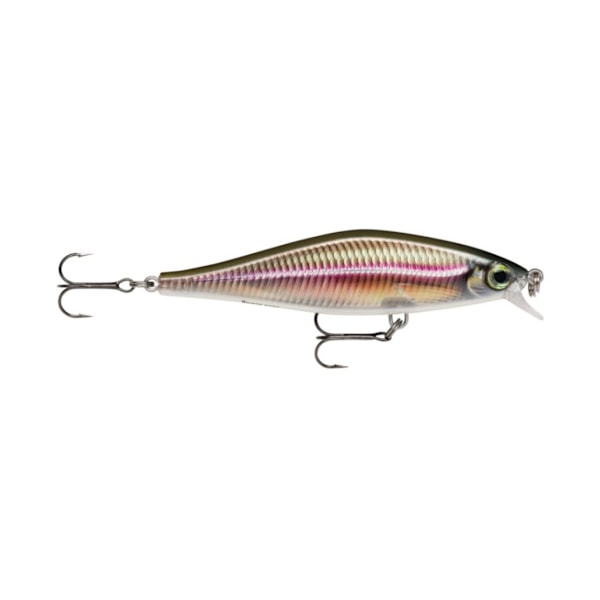 Viehe Shadow Rap Shad 9cm/12g/0,9-1,2m SML