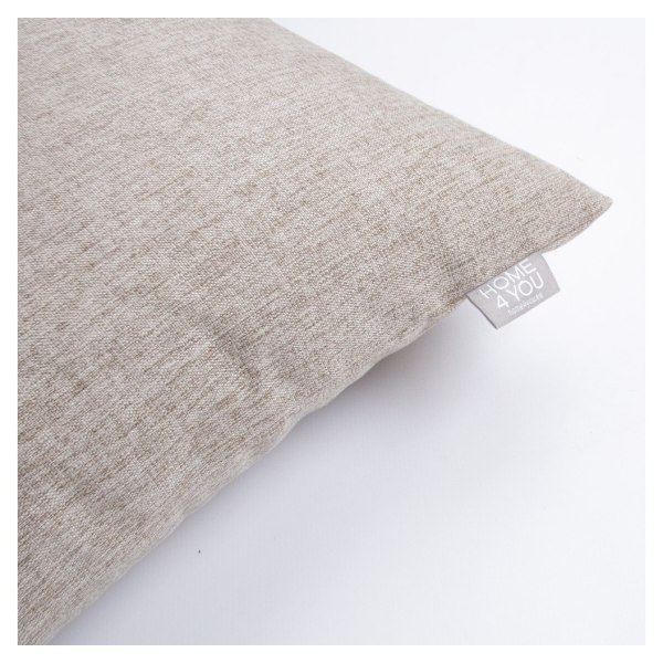 Pute NEA 45x45cm, beige