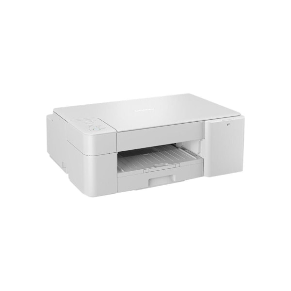 Brother, DCP-J1200W