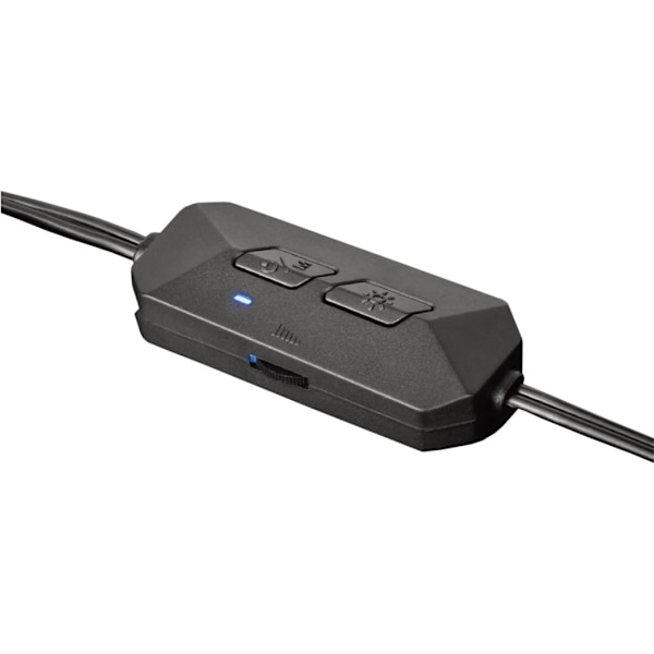 Speedlink-högtalare Token RGB (SL-810008-BK)