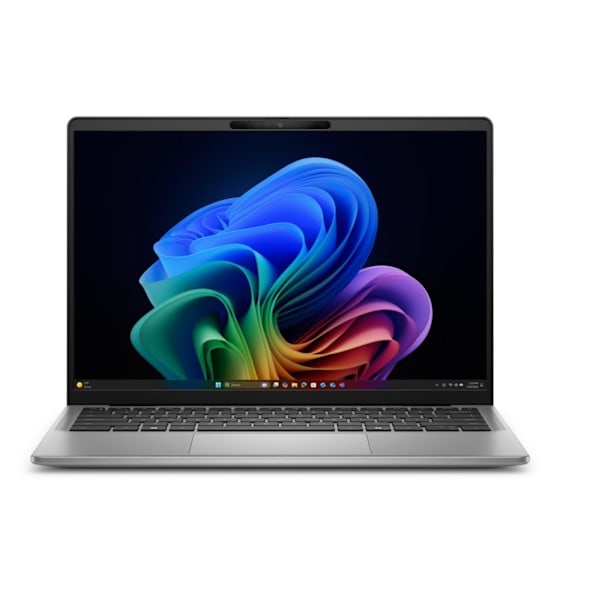 Dell, Latitude, 7455