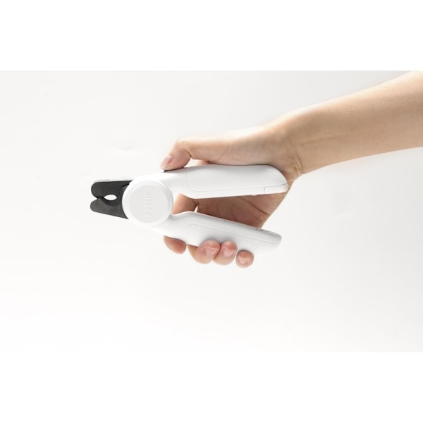 PETKIT, LED kynsileikkuri PRO
