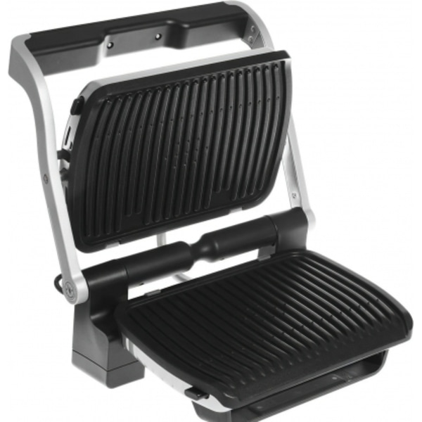 Grill GC706D34 OptiGrill+ Initial, Tefal