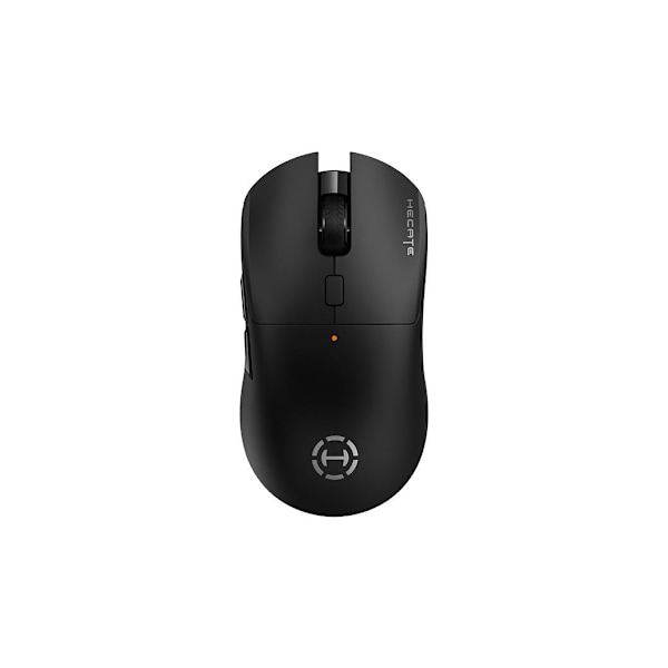 Edifier, hiiri, G3M Pro