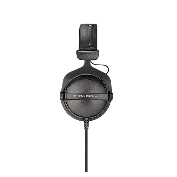 Beyerdynamic, kablet, DT 770 PRO 32