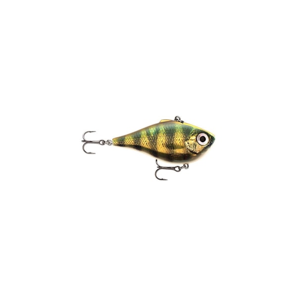 Viehe Rippin Rap 7cm/24g PEL