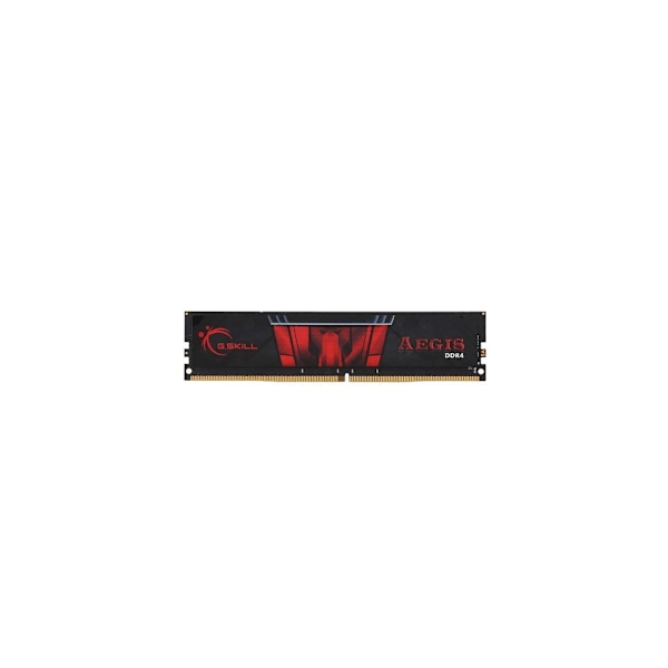 Hukommelse dimm 16gb pc24000 ddr4/f4-3000c16s-16gisb, G.Skill