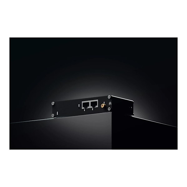 Teltonika, Ethernet-router, RUT140