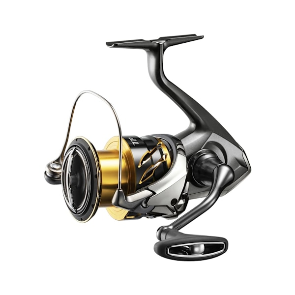 Kela Shimano Twin Power 4000FD