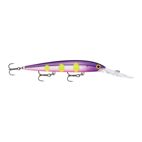 Lure Down Deep Husky Jerk 14cm/23g/4,4-5,5m VDH