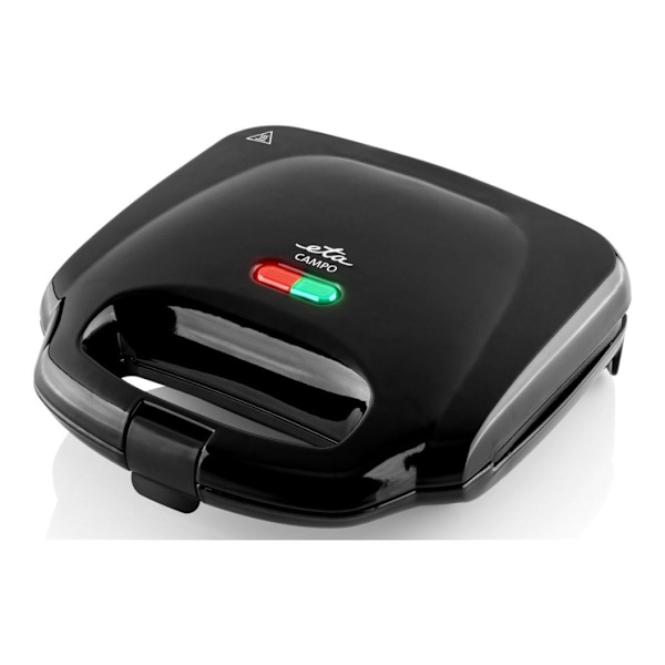 ETA, smörgåsmaskin, ETA415190010