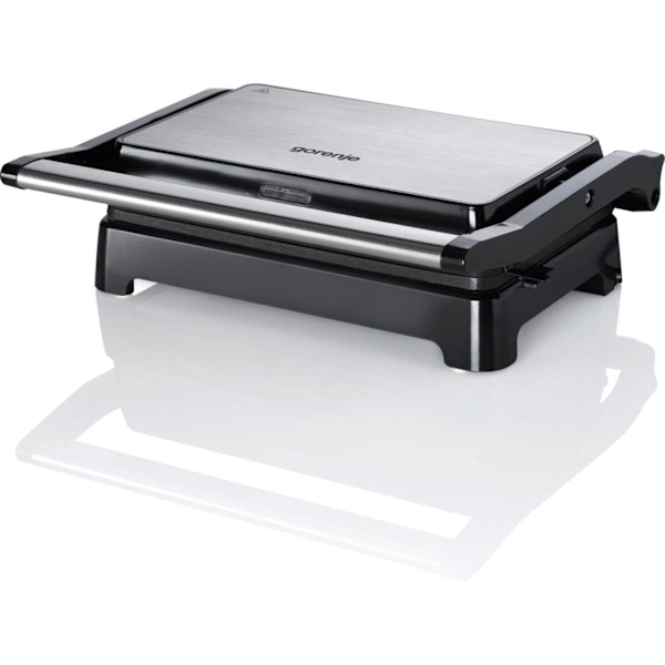 Gorenje, minigrilli, SM701SB