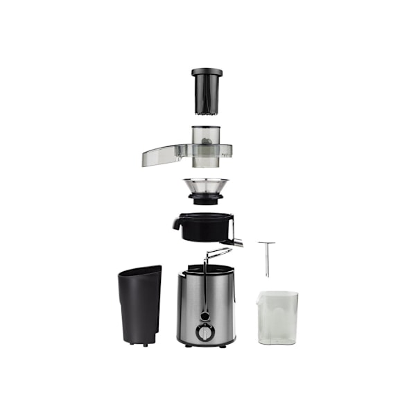 Tristar, Centrifugal juicer, SC-2284