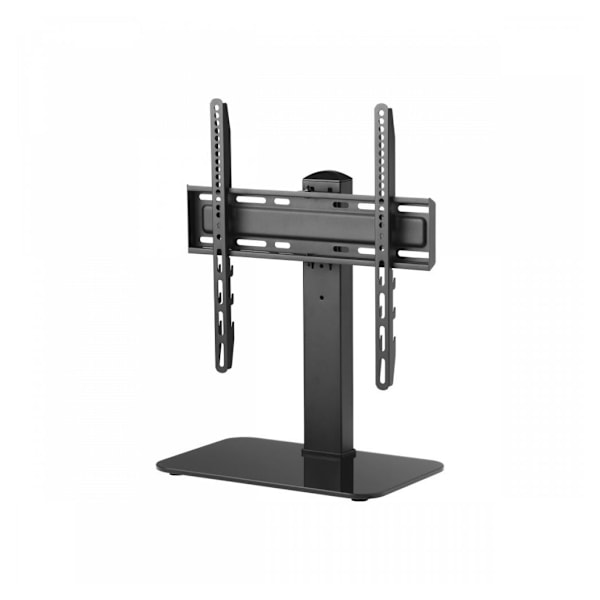 ONE For ALL, Smart Table Top TV-stativ WM 2470 Sort