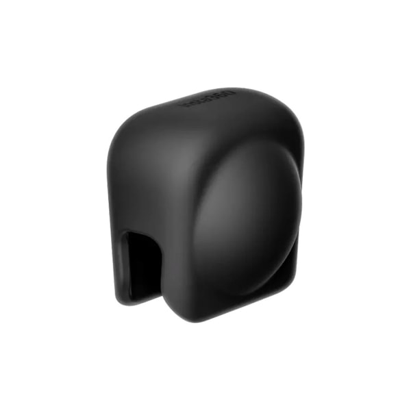 Insta360 X3 objektivdæksel