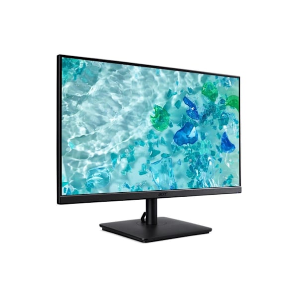 Acer, Vero V277Ebiv