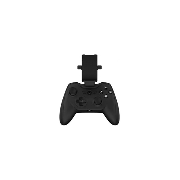 Gaming fjärrkontroll, Android (V2) RR1825A Svart, RiotPWR