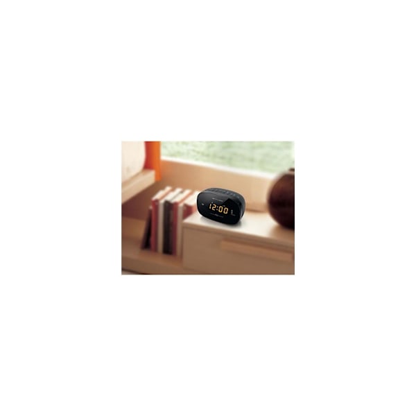 Muse, Clock radio PLL, M-150CR