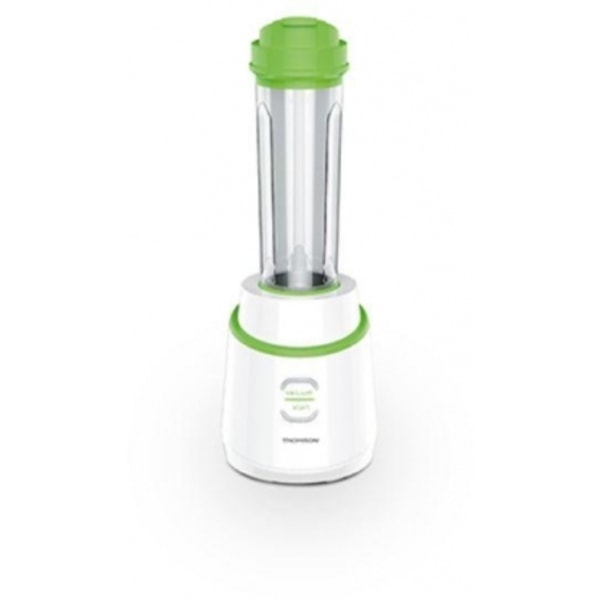 Blender THBL962V, Thomson