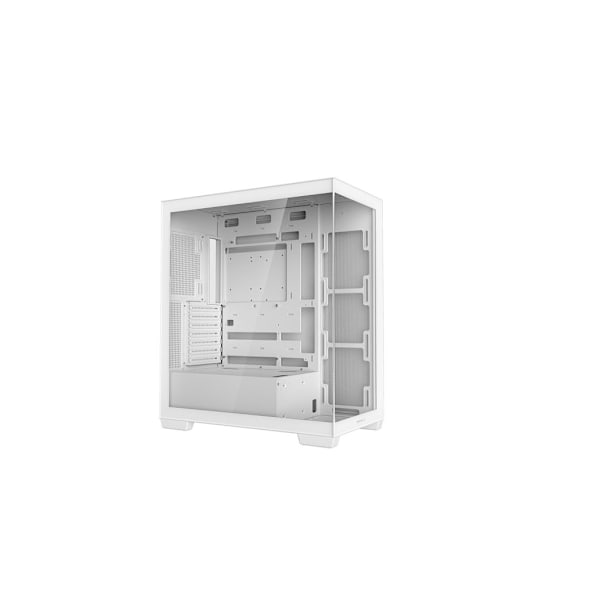 Deepcool, etui, CG580 WH