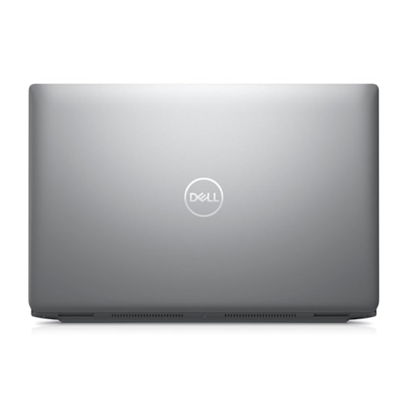 Dell, Latitude, 5550