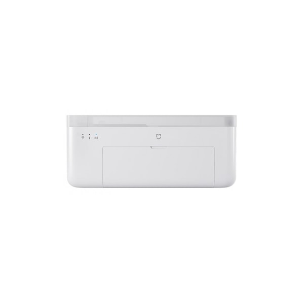 Xiaomi Instant Photo Printer 1S set