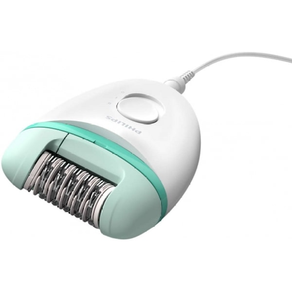 Epilator BRE245/00, Philips