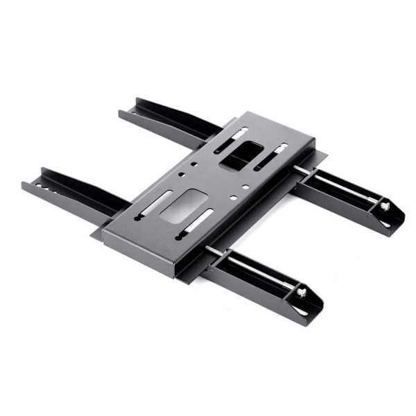 EDBAK, LWB3c-B, Universal Portrait Wall Mount, LWB3c-B