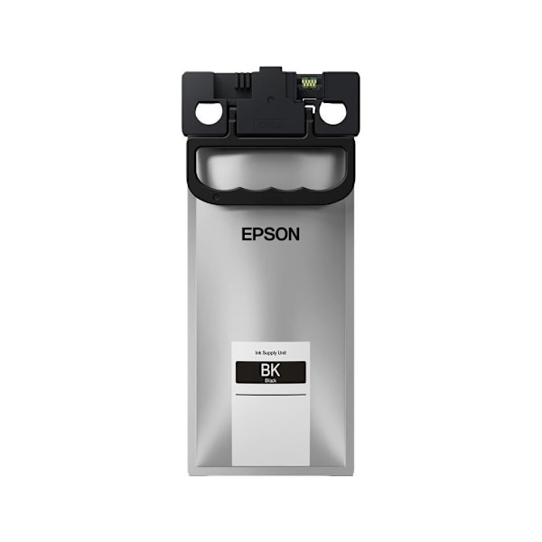 Epson, L, C13T964140