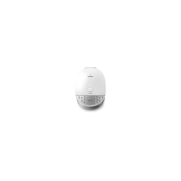 Multikoger/hd4713/40, Philips