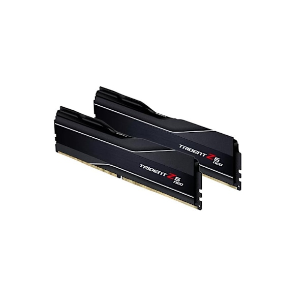 G.Skill, Trident Z5 Neo